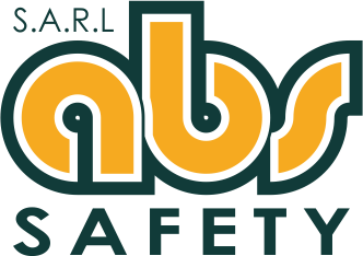 ABS SAFETY